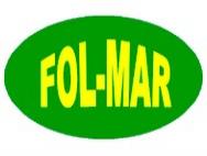 logo firmy